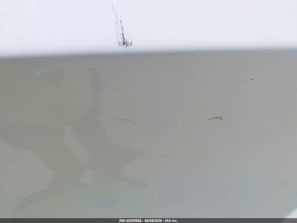 1FTEW1EB3LKE81777 2020 FORD F-150 photo no. 12