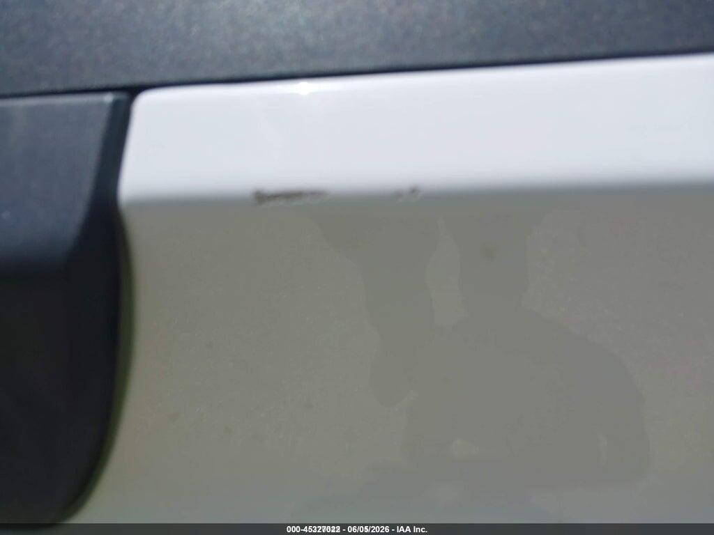 1FTEW1EB3LKE81777 2020 FORD F-150 photo no. 6