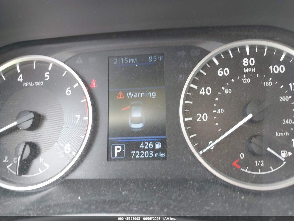 3N1AB8BV5RY219242 2024 NISSAN SENTRA photo no. 7