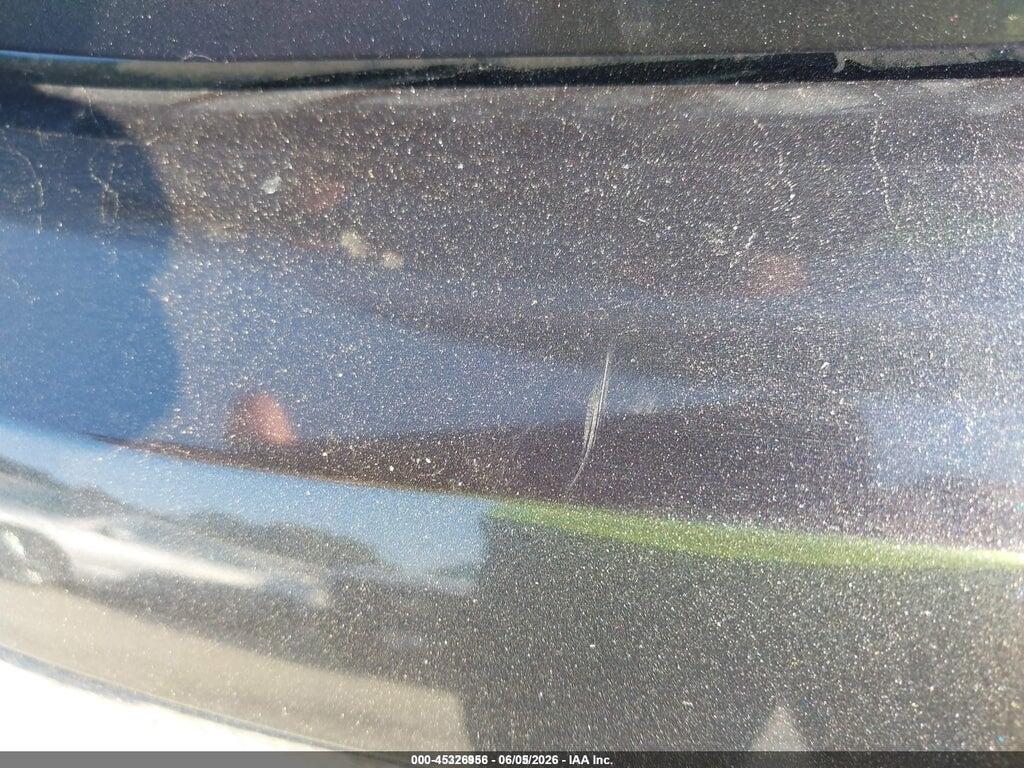 5NPD74LF9LH614816 2020 HYUNDAI ELANTRA photo no. 6