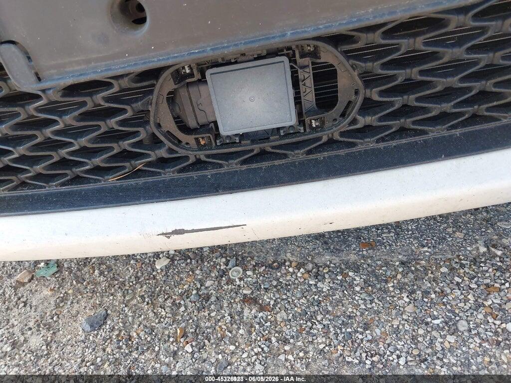 2C4RC1L71PR595275 2023 CHRYSLER PACIFICA photo no. 12