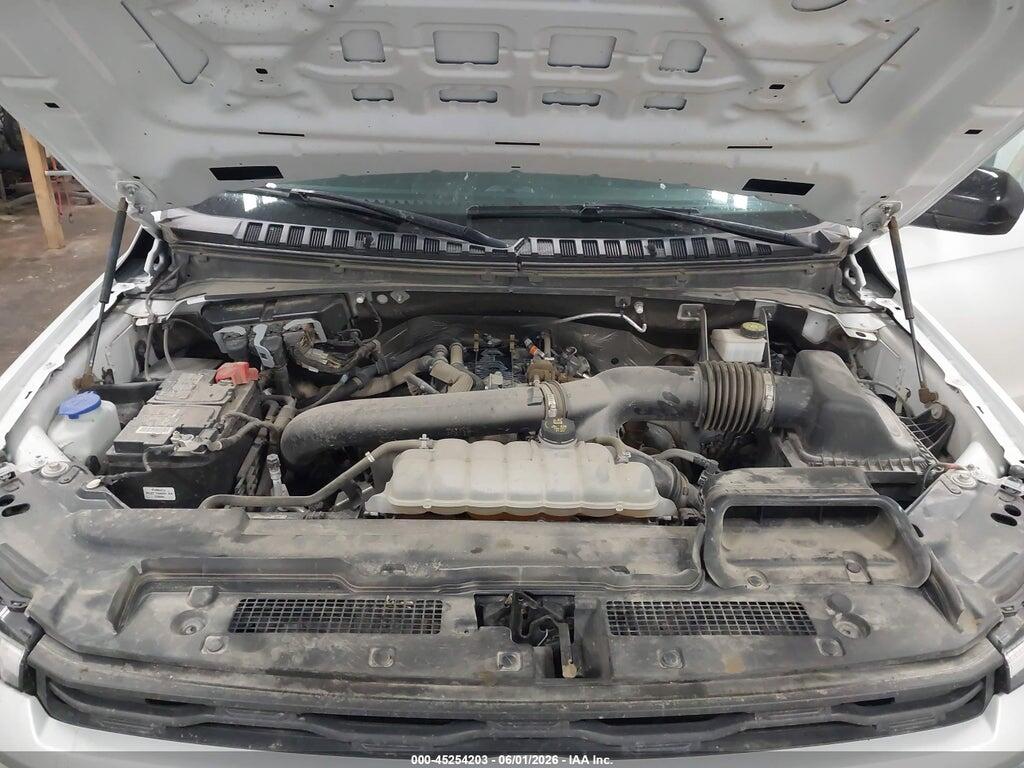 1FMJK1G86REA32463 2024 FORD EXPEDITION photo no. 10