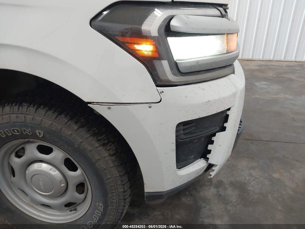 1FMJK1G86REA32463 2024 FORD EXPEDITION photo no. 12