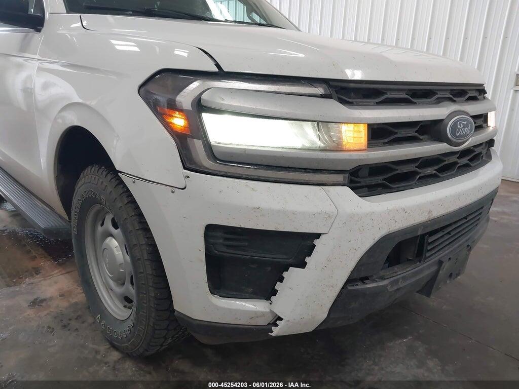 1FMJK1G86REA32463 2024 FORD EXPEDITION photo no. 6