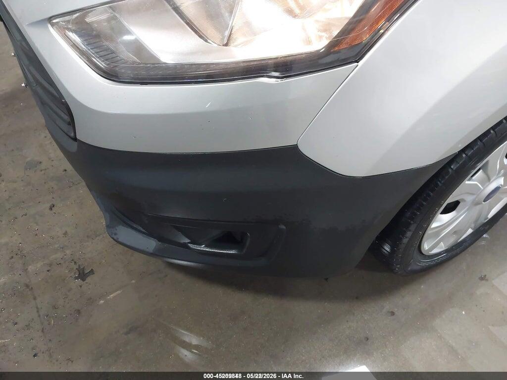 NM0LS7S22N1508998 2022 FORD TRANSIT CONNECT photo no. 12