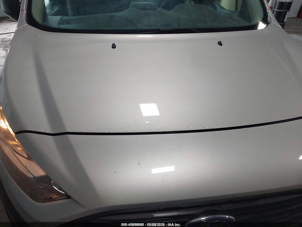 NM0LS7S22N1508998 2022 FORD TRANSIT CONNECT photo no. 6