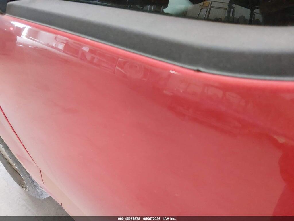 1FTEW1EB9LKE82013 2020 FORD F-150 photo no. 12