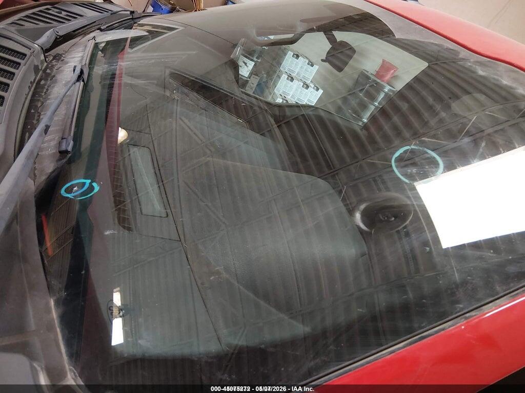 1FTEW1EB9LKE82013 2020 FORD F-150 photo no. 6