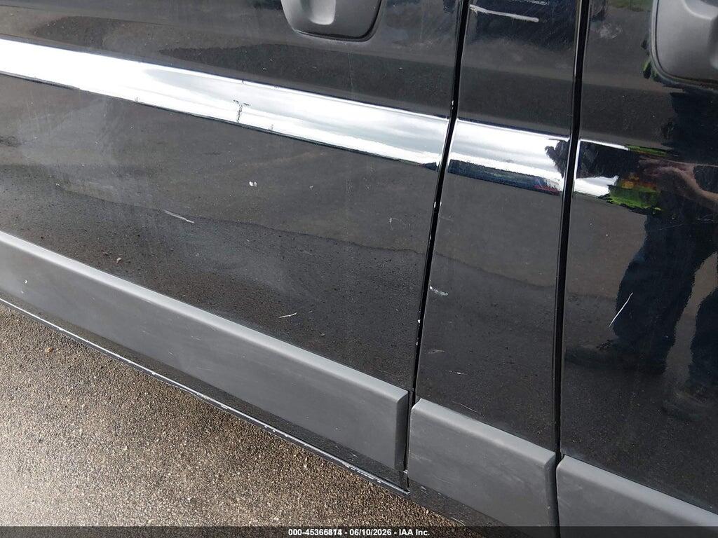 3C6LRVCG0RE146290 2024 RAM PROMASTER 2500 photo no. 6
