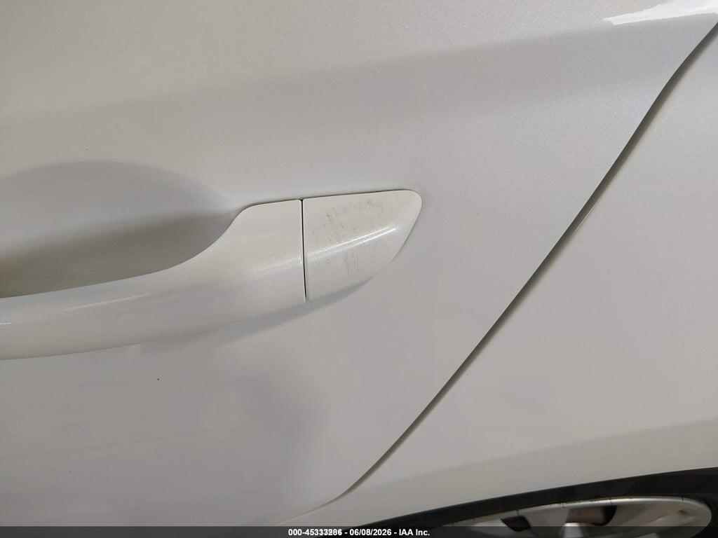 5NPD74LF4LH603819 2020 HYUNDAI ELANTRA photo no. 12
