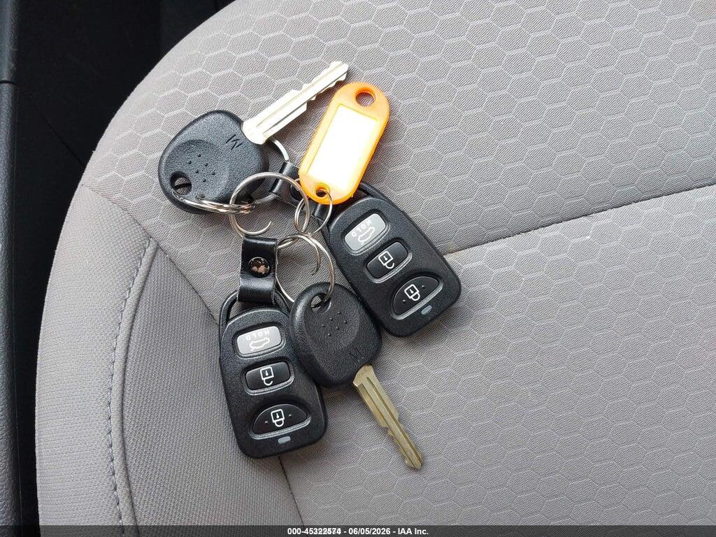 5NPD74LF4LH617834 2020 HYUNDAI ELANTRA photo no. 11