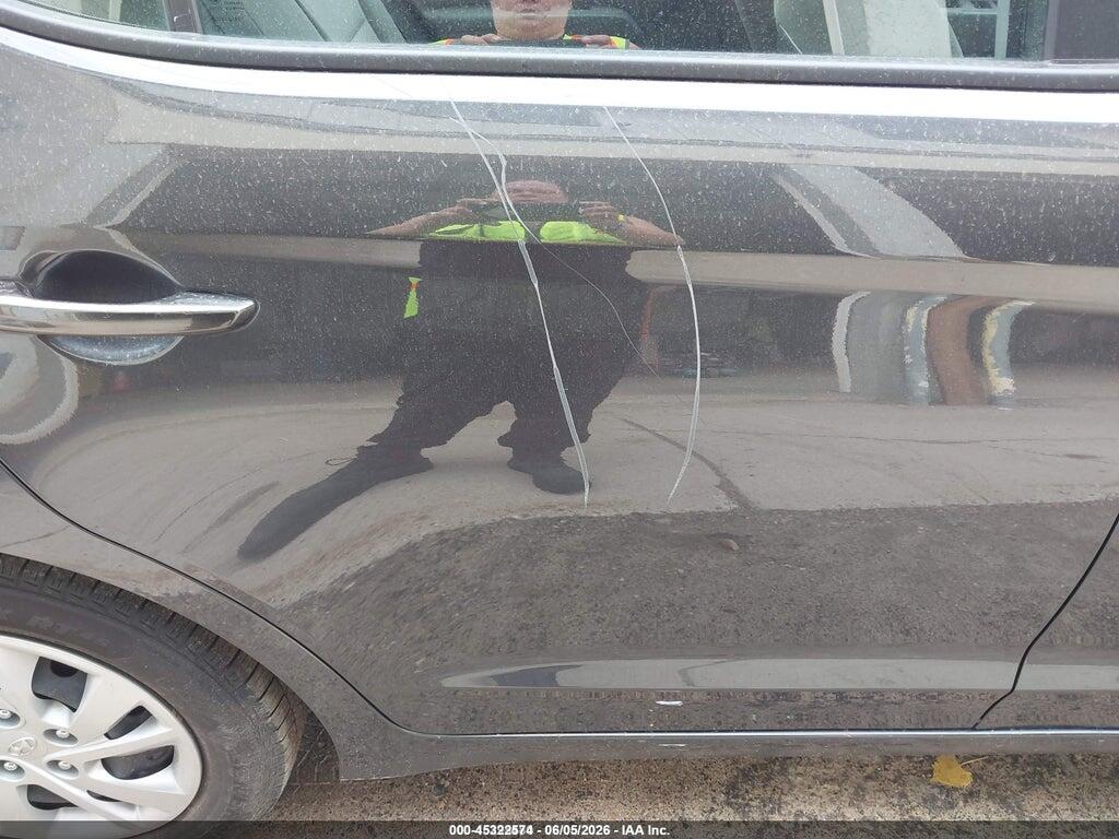 5NPD74LF4LH617834 2020 HYUNDAI ELANTRA photo no. 6