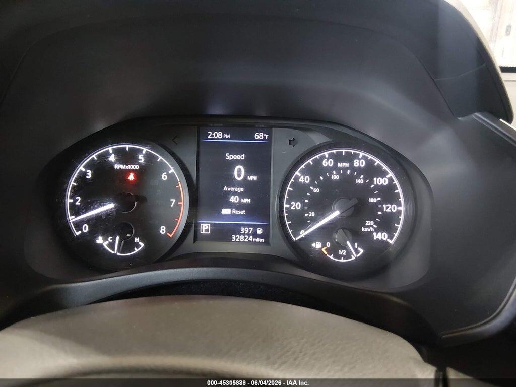 1N4BL4BV4MN394987 2021 NISSAN ALTIMA photo no. 6