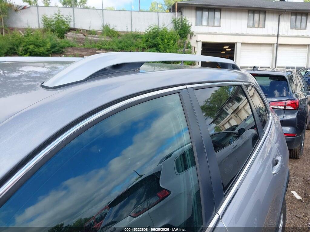 1C4PJMCB6KD341186 2019 JEEP CHEROKEE photo no. 12