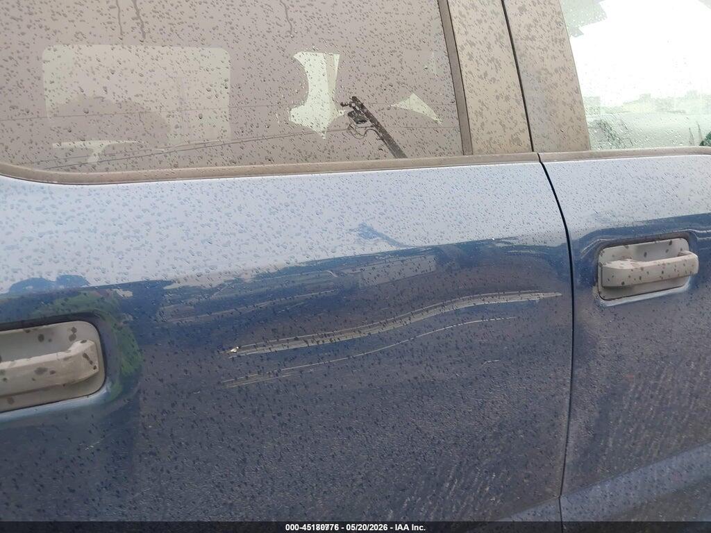 1FTEW1E58JKE38365 2018 FORD F-150 photo no. 12