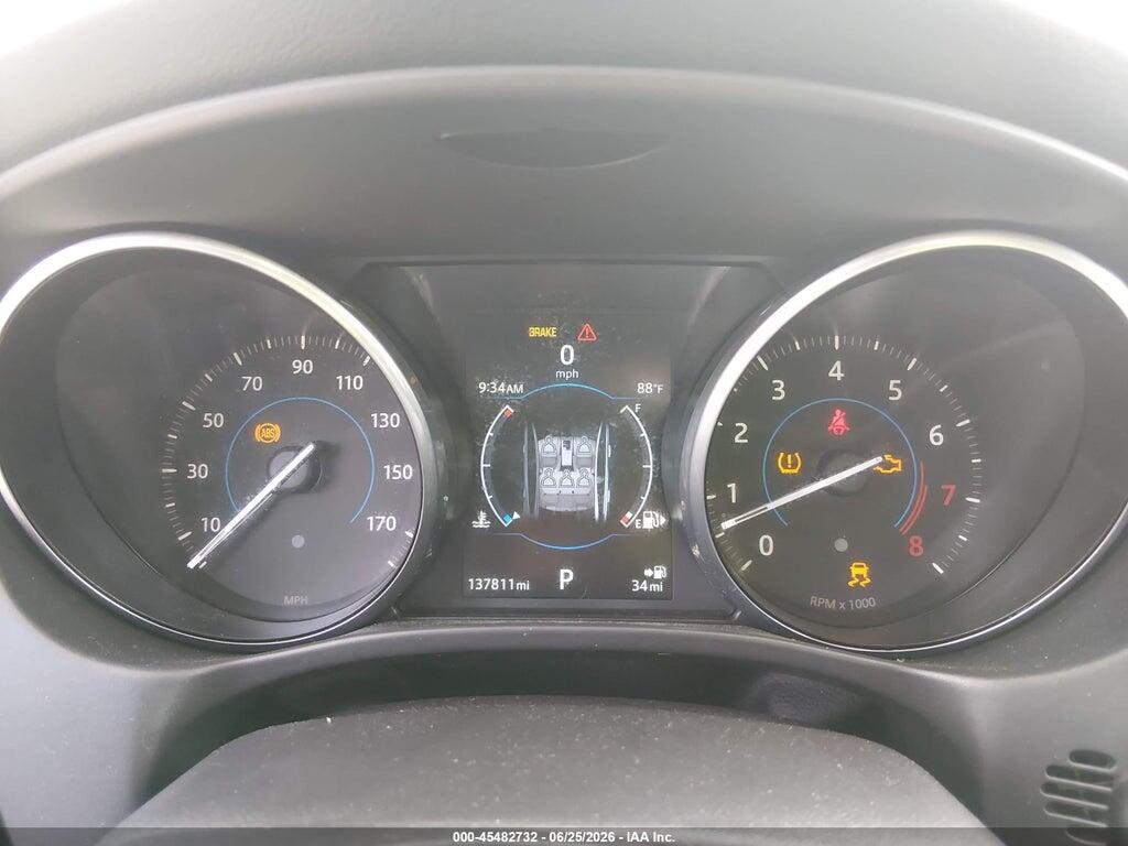 SAJAD4BG3HA971141 2017 JAGUAR XE photo no. 7