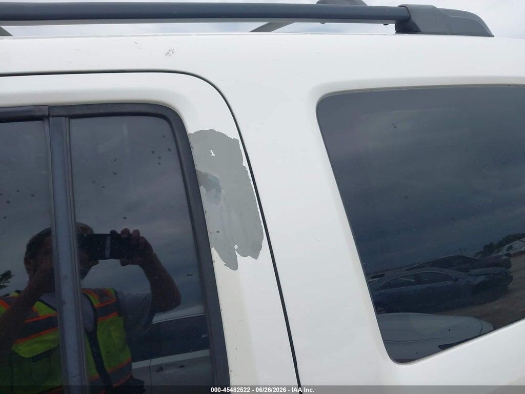 5FNYF4H95DB035975 2013 HONDA PILOT photo no. 6
