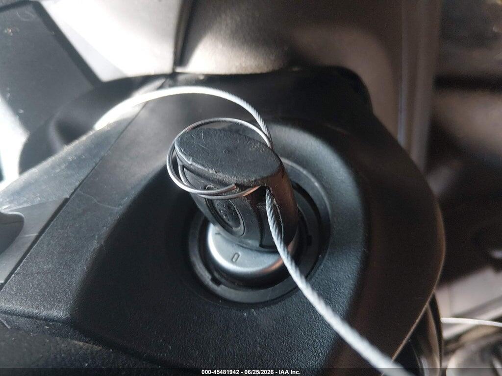 1FMCU0GX7EUC68642 2014 FORD ESCAPE photo no. 11