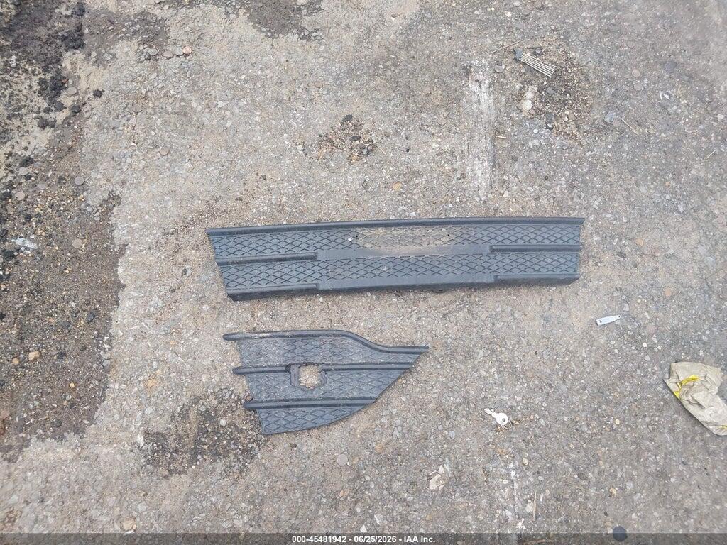 1FMCU0GX7EUC68642 2014 FORD ESCAPE photo no. 12