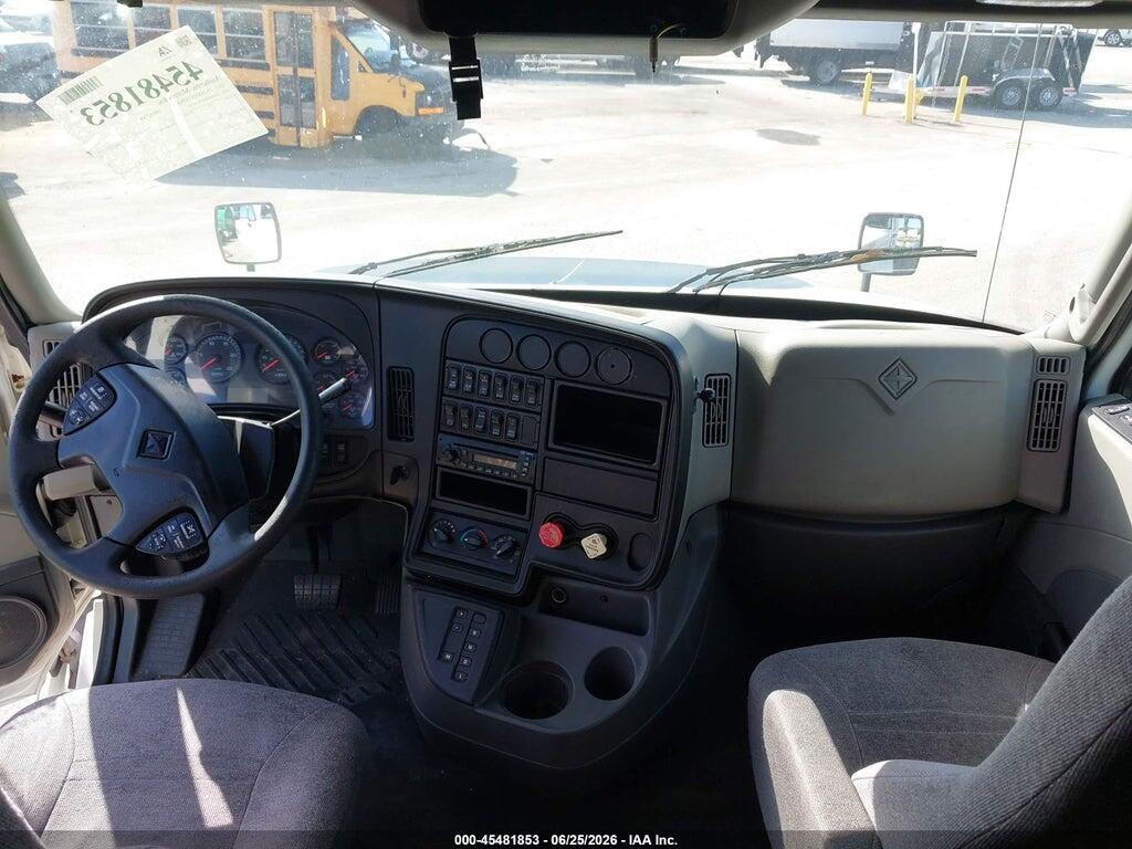 3HSDHSJR4CN116145 2012 INTERNATIONAL PROSTAR photo no. 7