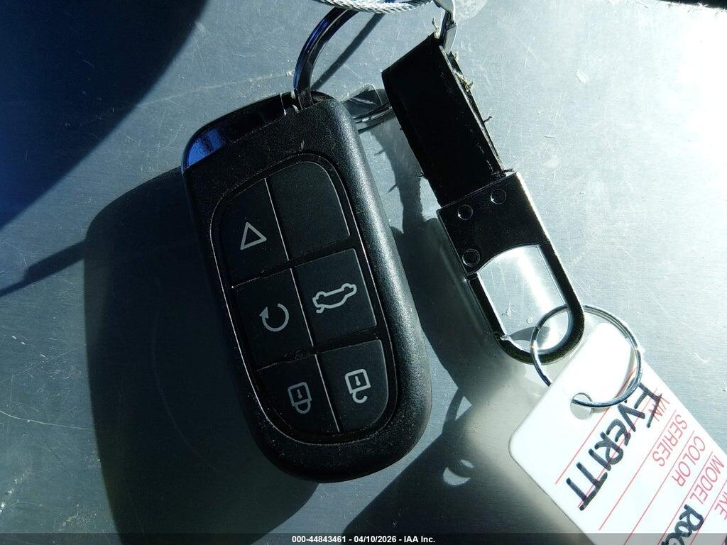 5N1BT3AA7PC847532 2023 NISSAN ROGUE photo no. 11