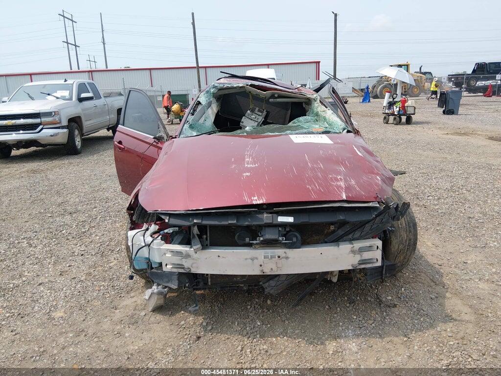 1N4BL4CV0KN315620 2019 NISSAN ALTIMA photo no. 11