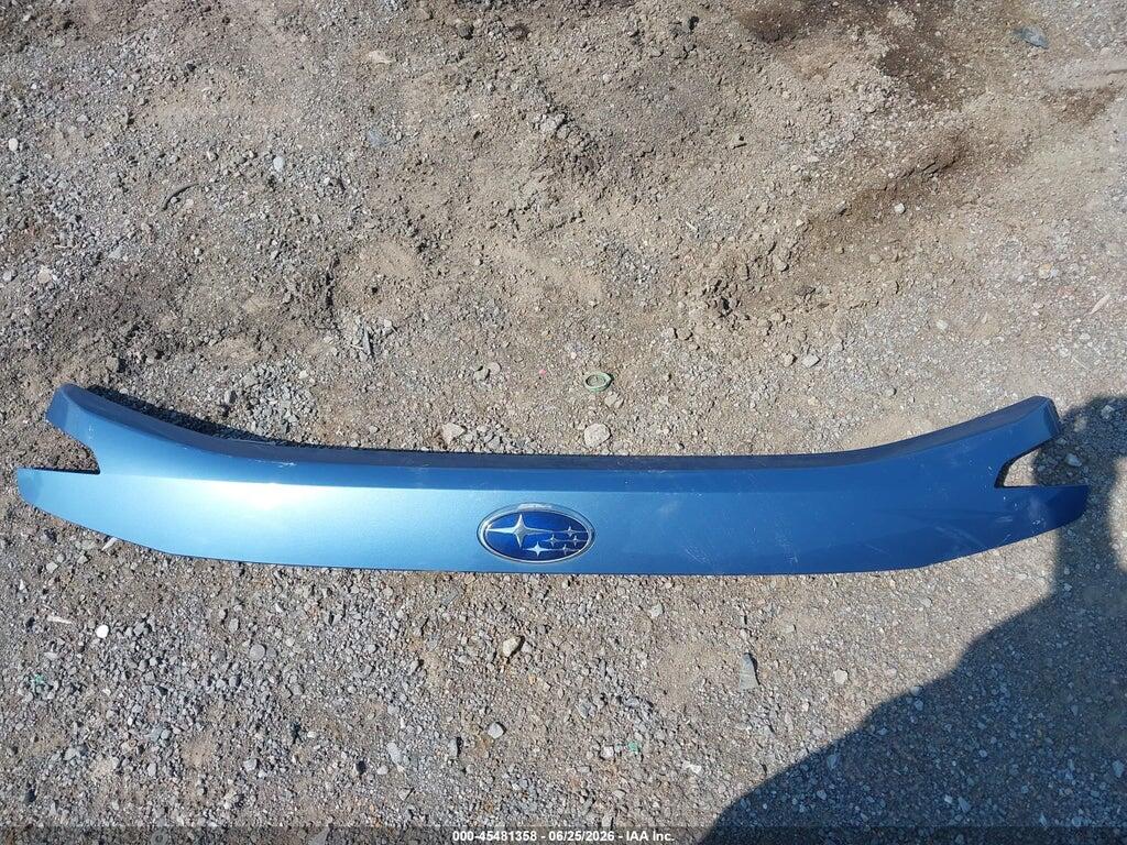 JF2SKAEC2KH578473 2019 SUBARU FORESTER photo no. 12