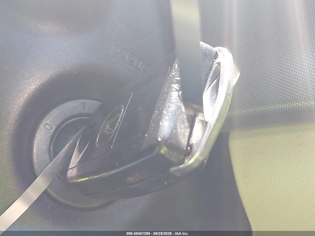 19UUA8F25BA002749 2011 ACURA TL photo no. 11
