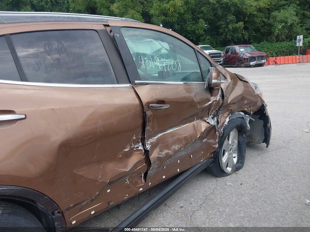 KL4CJASB7GB580693 2016 BUICK ENCORE photo no. 6