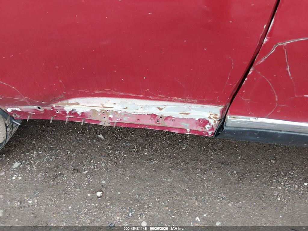 2T2BK1BA8AC047360 2010 LEXUS RX 350 photo no. 6