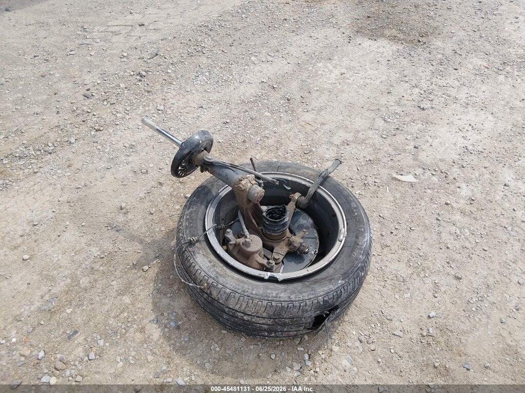 2HGFC2F74JH521643 2018 HONDA CIVIC photo no. 11