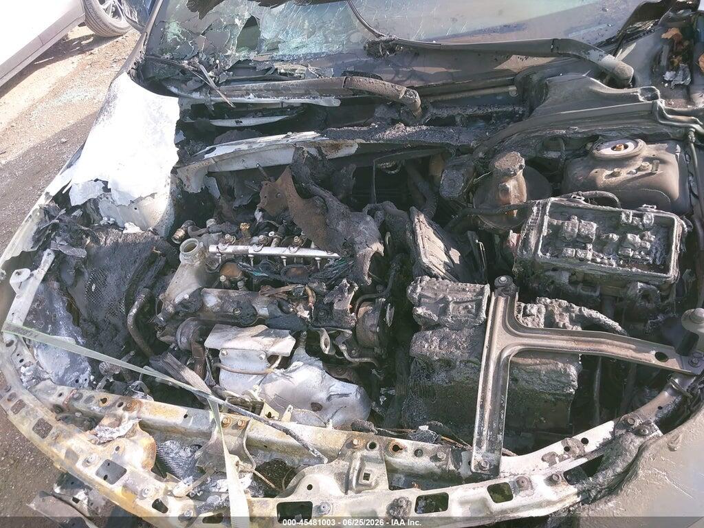1G1ZD5ST3JF212687 2018 CHEVROLET MALIBU photo no. 10