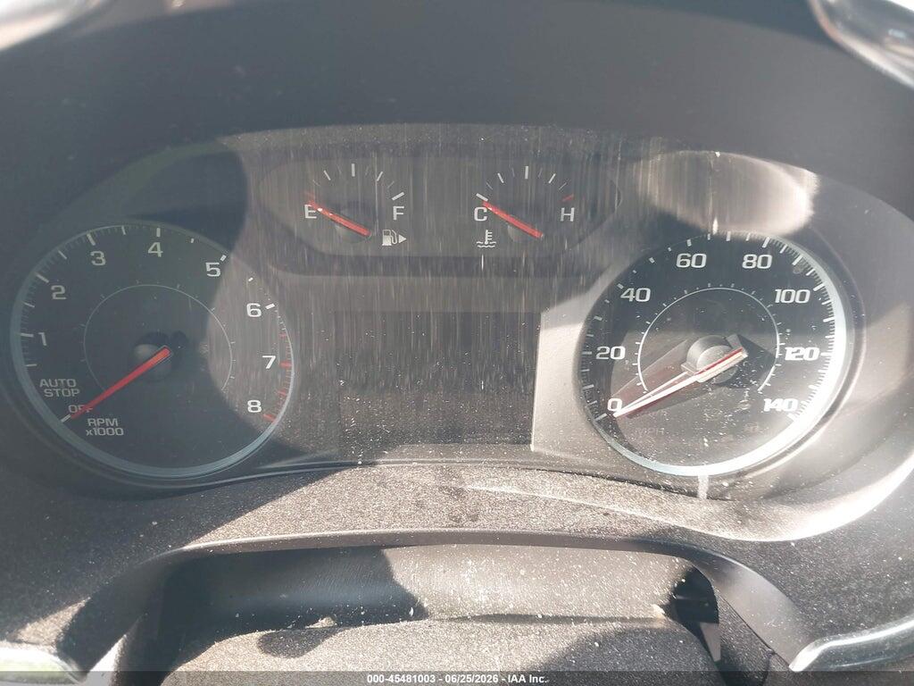 1G1ZD5ST3JF212687 2018 CHEVROLET MALIBU photo no. 7