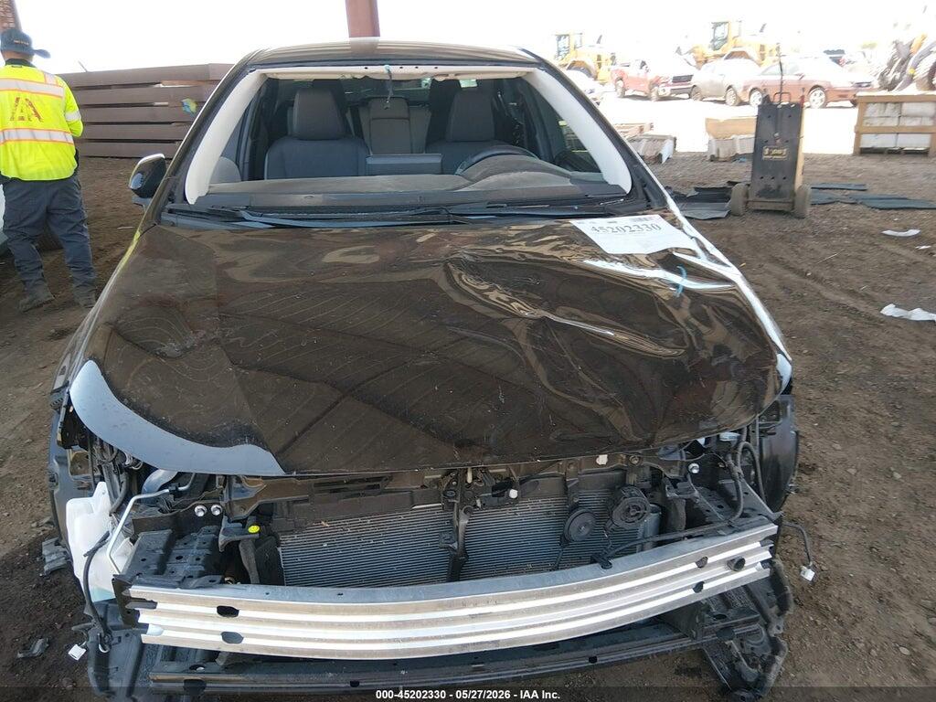 JTDBDMHE5RJ010776 2024 TOYOTA COROLLA photo no. 12