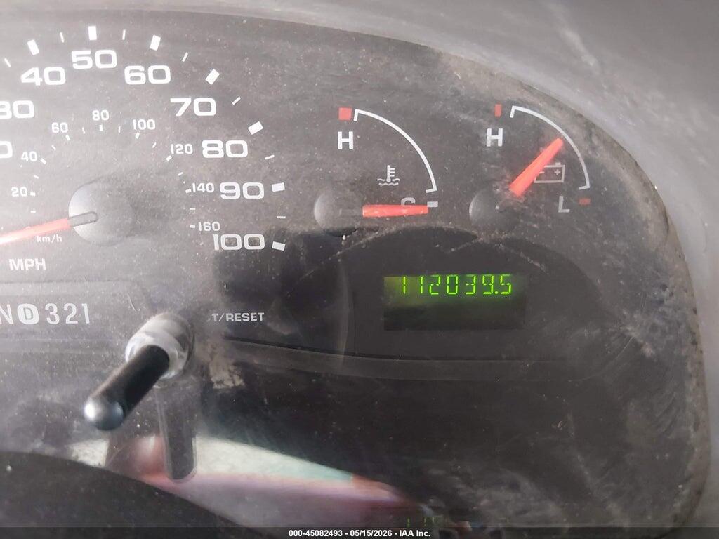1FDXE45S06DB00274 2006 FORD E-450 CUTAWAY photo no. 7