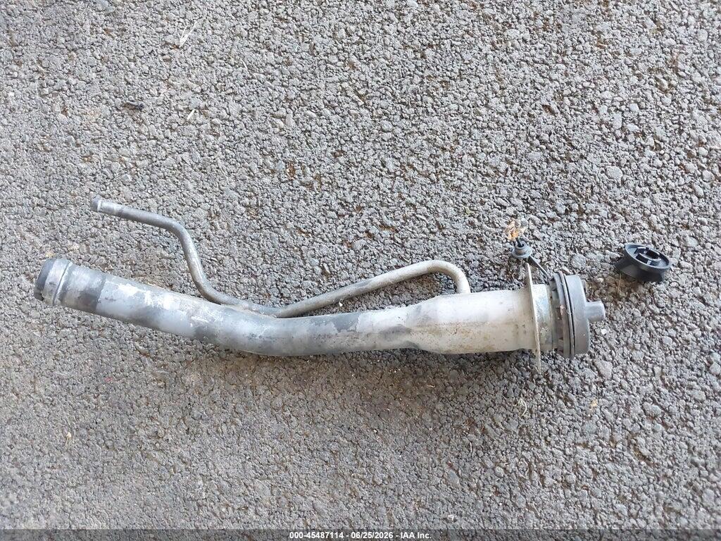 1FTRX17L4YKA57388 2000 FORD F-150 photo no. 12