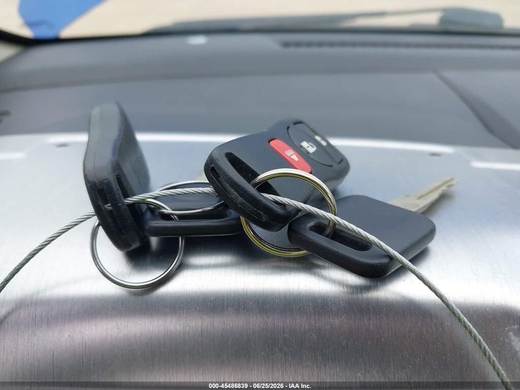 3N1BC1CP9CK800908 2012 NISSAN VERSA photo no. 11