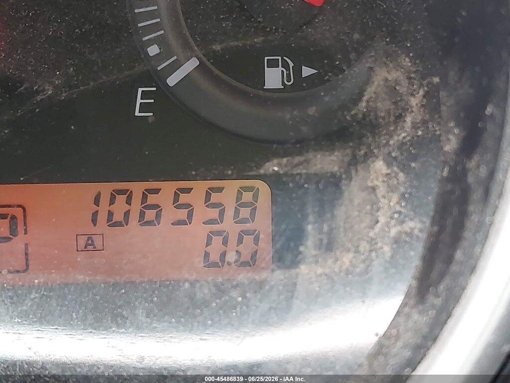 3N1BC1CP9CK800908 2012 NISSAN VERSA photo no. 7