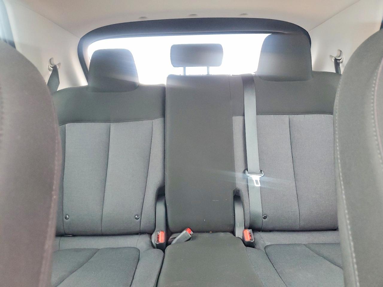 2024 HYUNDAI IONIQ 5 SEL — Фото 10 из 13