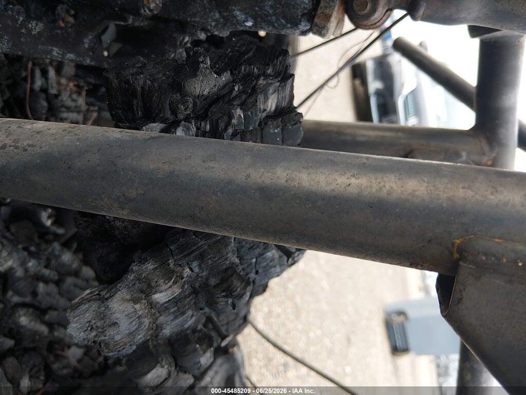 1HFTE40D0F4101345 2015 HONDA TRX420 photo no. 10