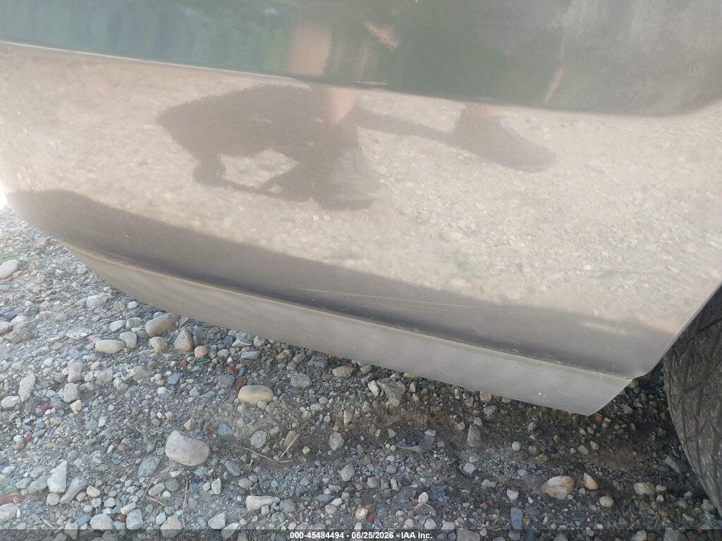 5J6TF1H39CL004495 2012 HONDA CROSSTOUR photo no. 6