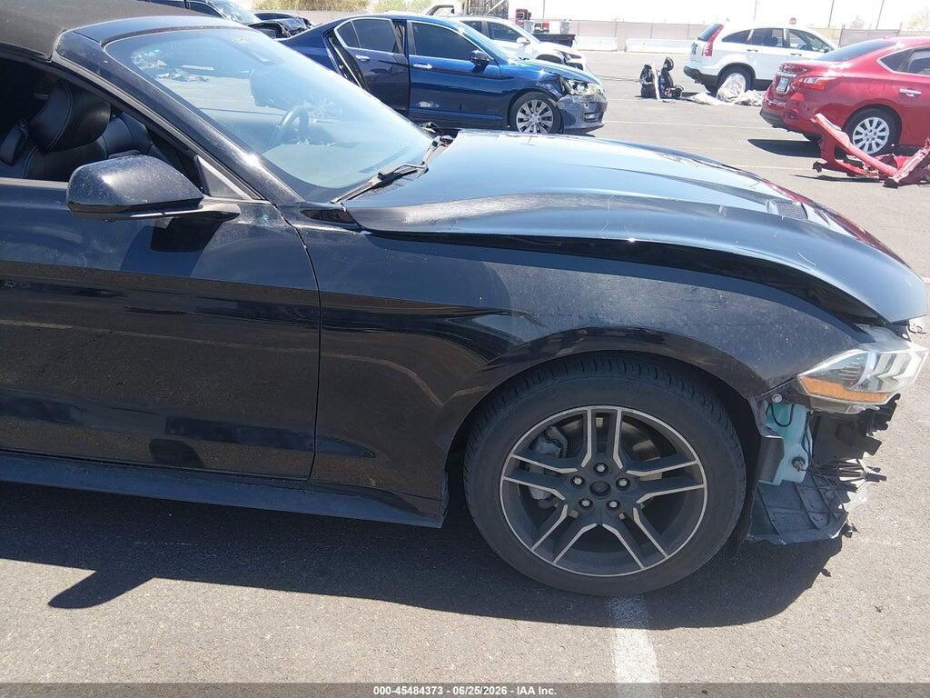 1FATP8UH3M5104262 2021 FORD MUSTANG photo no. 6
