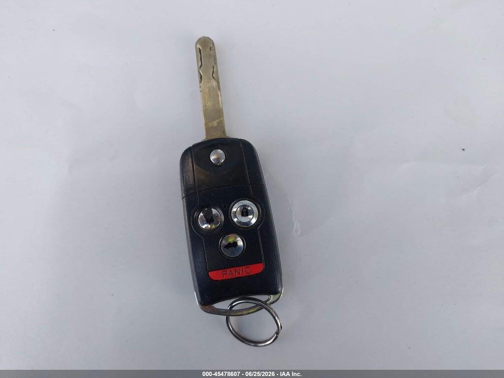 2HNYD2H44BH513285 2011 ACURA MDX photo no. 11