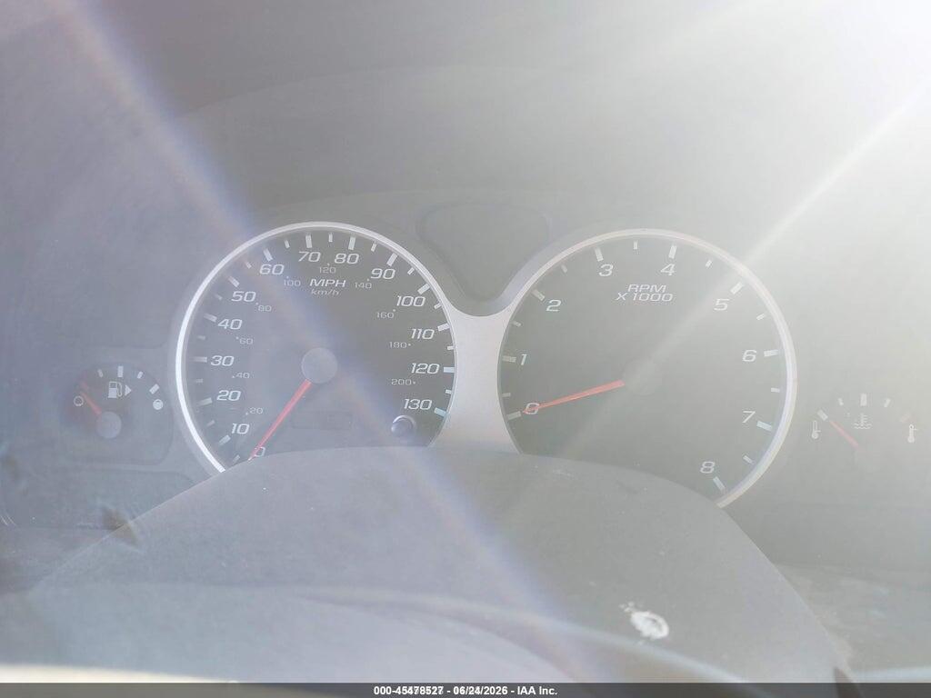 2CNDL63FX66035703 2006 CHEVROLET EQUINOX photo no. 7