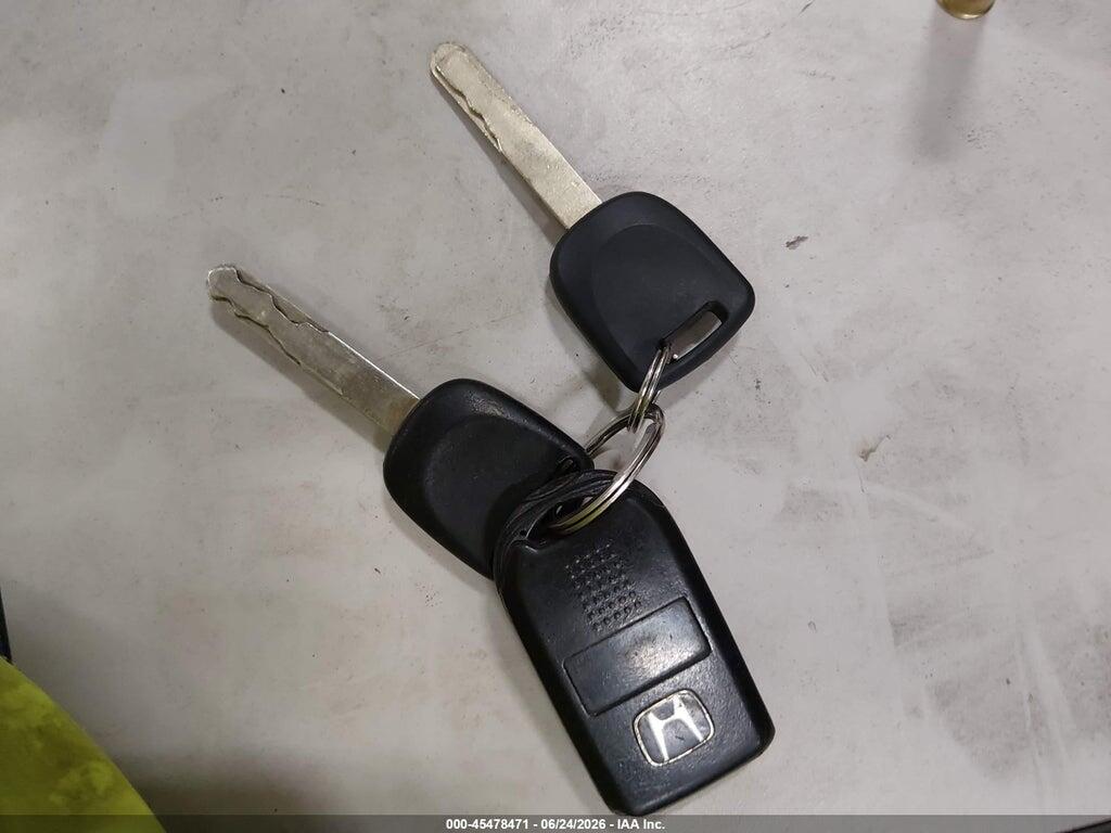 5FNRL38756B412216 2006 HONDA ODYSSEY photo no. 11