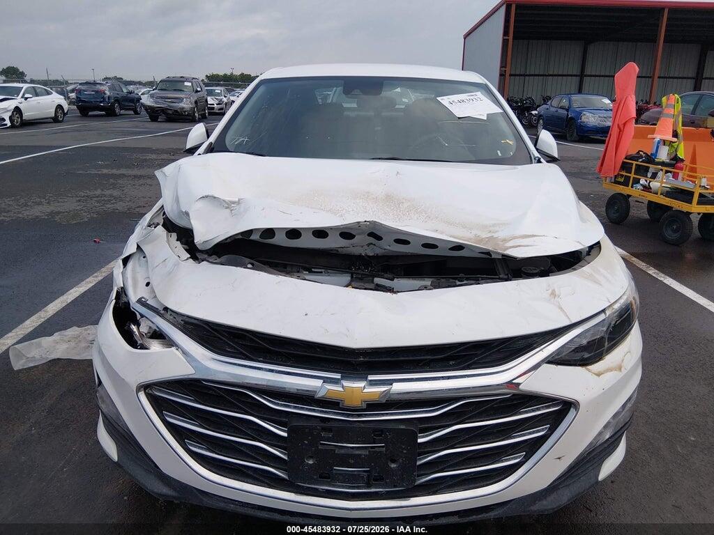 1G1ZD5ST4RF141138 2024 CHEVROLET MALIBU photo no. 12