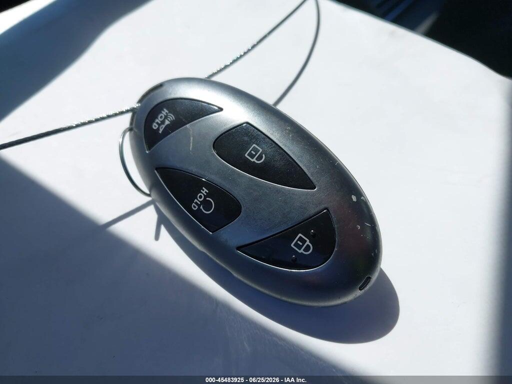 KMHLM4DG1RU651767 2024 HYUNDAI ELANTRA photo no. 11