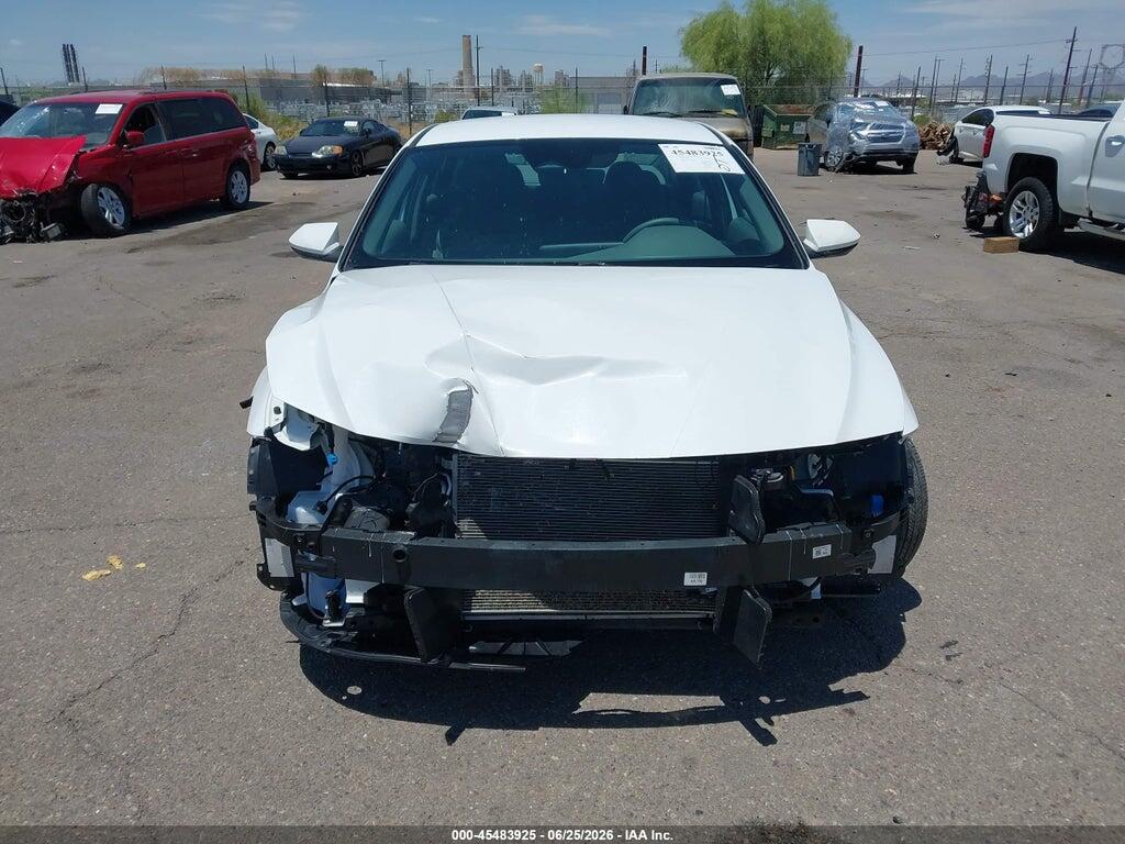 KMHLM4DG1RU651767 2024 HYUNDAI ELANTRA photo no. 12