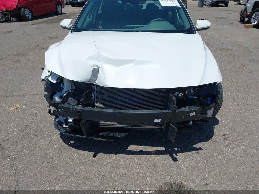 KMHLM4DG1RU651767 2024 HYUNDAI ELANTRA photo no. 6