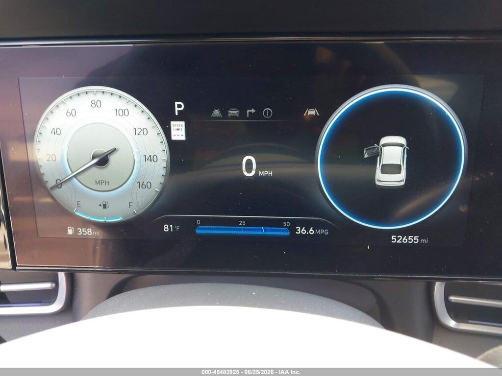 KMHLM4DG1RU651767 2024 HYUNDAI ELANTRA photo no. 7